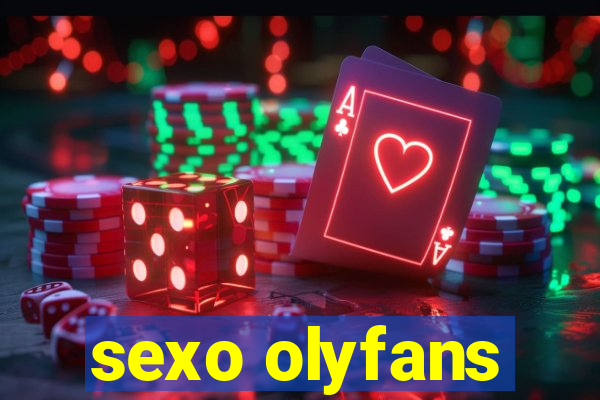 sexo olyfans